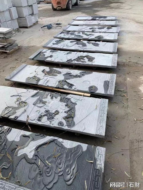 石材雕刻 廠家價(jià)格選材,加工,作圖到成品