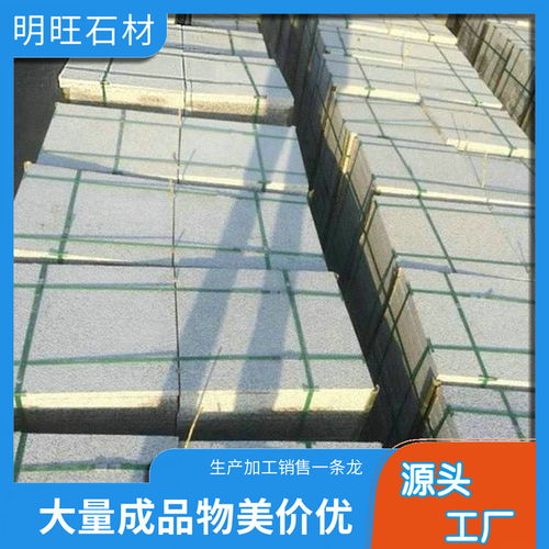 黃金麻異形石材 異形石材加工廠(chǎng)家有哪些 異型石材廠(chǎng)家排名榜