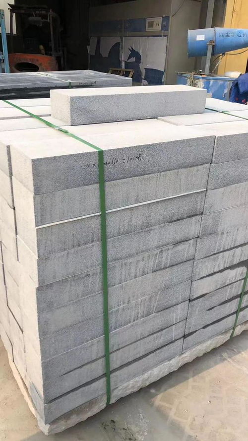 芝麻黑石材廠(chǎng)家加工外墻干掛地鋪石