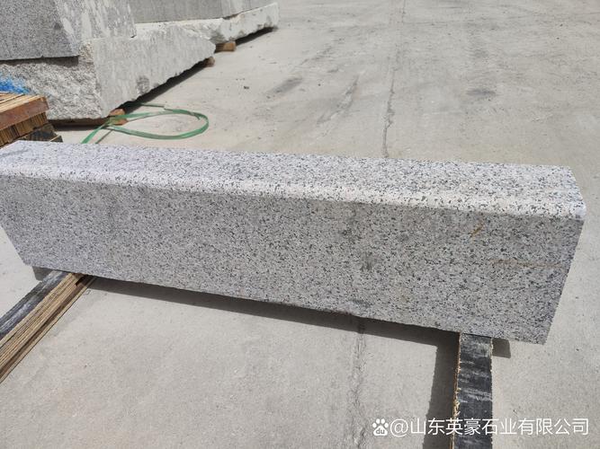 石材加工廠家批發,路側石,路沿石,馬路牙子,路緣石750起,常規尺寸850