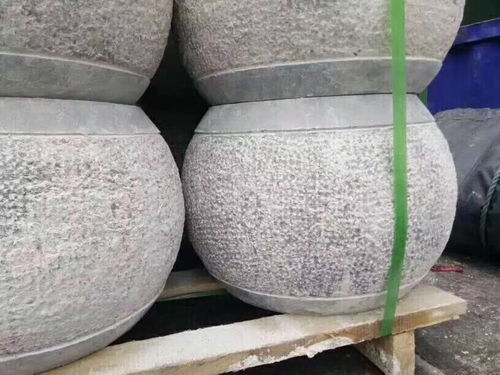 【南陽青石柱墩加工廠 歡迎來電垂詢】- 
