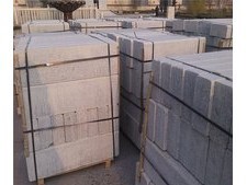 砂石等建材價格暴漲 國家發(fā)改委緊急調(diào)研